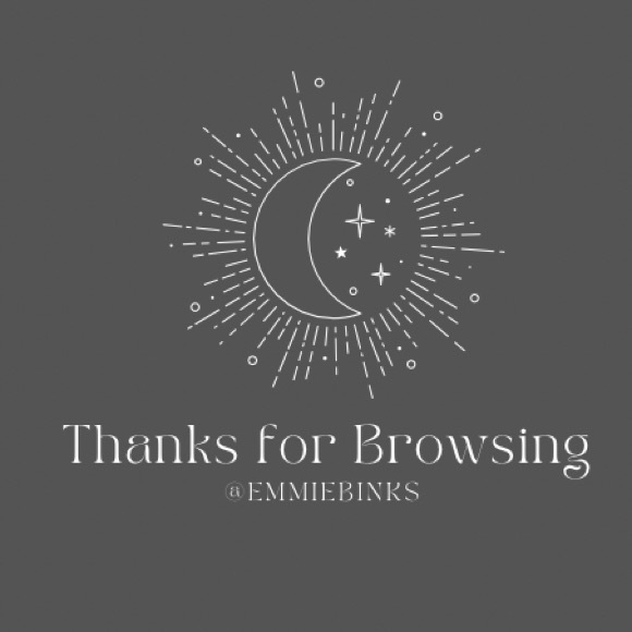 New Anthro Rays of Sunshine Sun Burst Boho Pendant Necklace ~ Golden Rays Silver - Picture 16 of 16